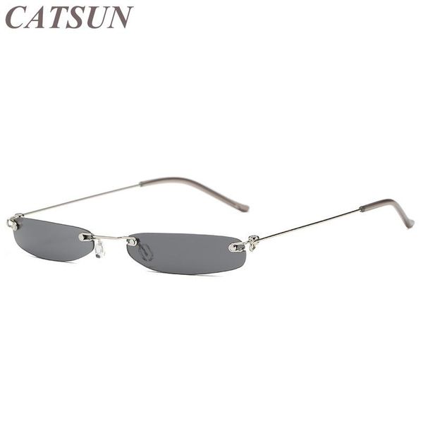 sunglasses fashion women's small frame square personality versatile street po ocean film art glasses, White;black
sunglasses fashion women's small frame square personality versatile street po ocean film art glasses, White;black
