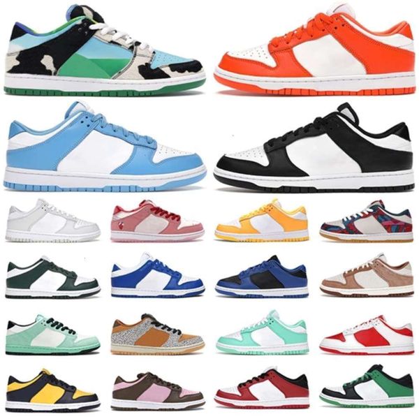 2021 men women running shoes dunk unc white black syracuse cactus jack abstract art chunky dunky coast sail mens dunks trainers sportszones
2021 men women running shoes dunk unc white black syracuse cactus jack abstract art chunky dunky coast sail mens dunks trainers sportszones