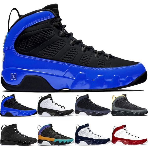 2021 basketball shoes 9s change the world 9 university gold gym red racer blue regon ducks mens trainers sports sneaker size 40-47, Black
2021 basketball shoes 9s change the world 9 university gold gym red racer blue regon ducks mens trainers sports sneaker size 40-47, Black