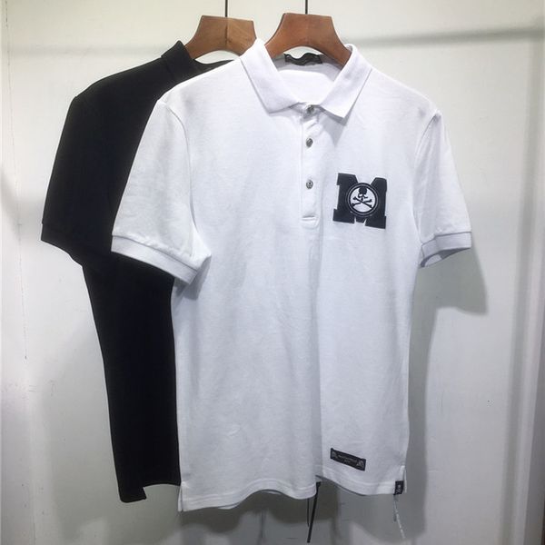 men's t-shirts printing mastermind foam polo of men's women will see lean man style harajuku t-shirts, White;black
men's t-shirts printing mastermind foam polo of men's women will see lean man style harajuku t-shirts, White;black