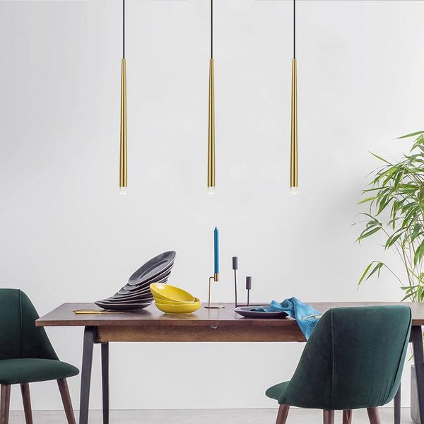 pendant lamps postmodern fashion metal plating brass wall lamp american style simple personality nordic decorative led chandelier
pendant lamps postmodern fashion metal plating brass wall lamp american style simple personality nordic decorative led chandelier