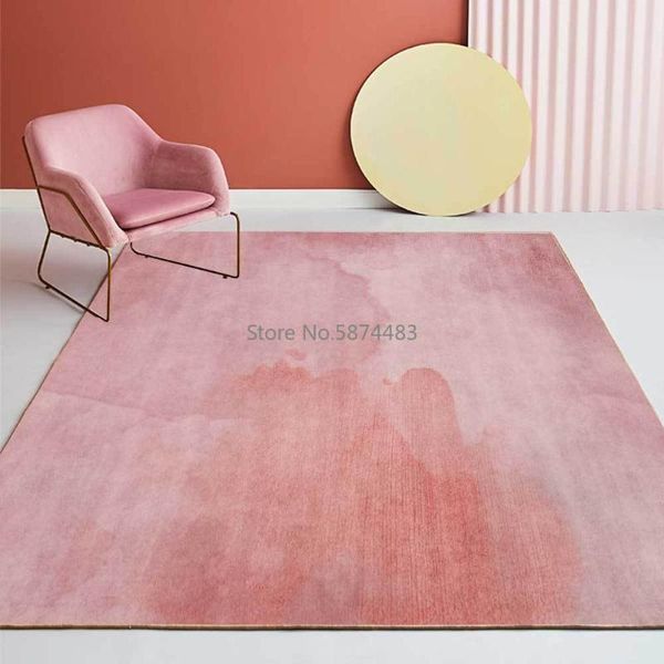 little girl abstract pure pink watercolor kitchen living room bedroom bedside carpet floor mats carpets
little girl abstract pure pink watercolor kitchen living room bedroom bedside carpet floor mats carpets