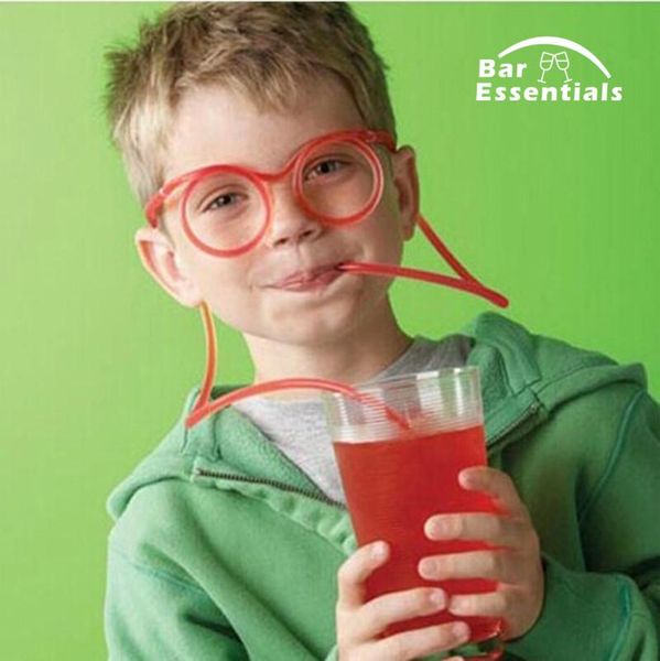 drinking straws funny soft straw glasses plastic unique flexible tube kids birthday party supplies accessories
drinking straws funny soft straw glasses plastic unique flexible tube kids birthday party supplies accessories