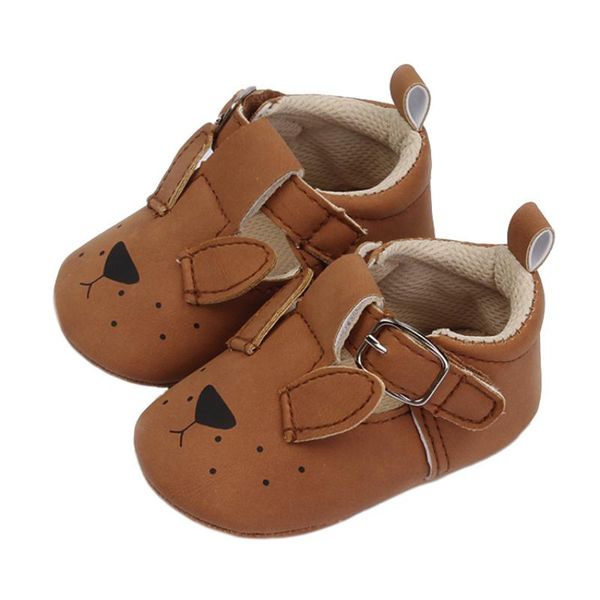 first walkers cute baby shoes for girls soft shoe 2021 spring cat girl sneakers toddler boy born walker cartoon animal
first walkers cute baby shoes for girls soft shoe 2021 spring cat girl sneakers toddler boy born walker cartoon animal