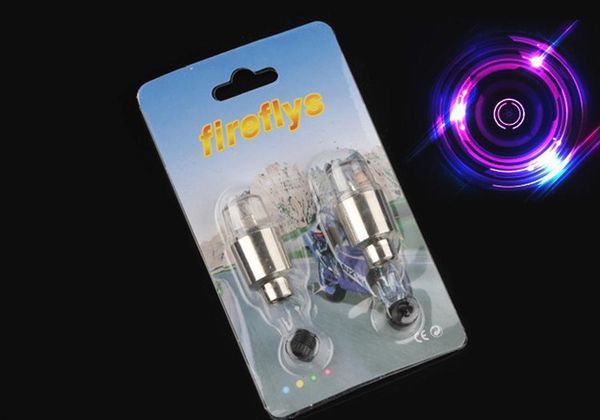 bike lights 2pcs headlamp laser bicycle car wheel tyre tire cap led neon flash lamp light
bike lights 2pcs headlamp laser bicycle car wheel tyre tire cap led neon flash lamp light