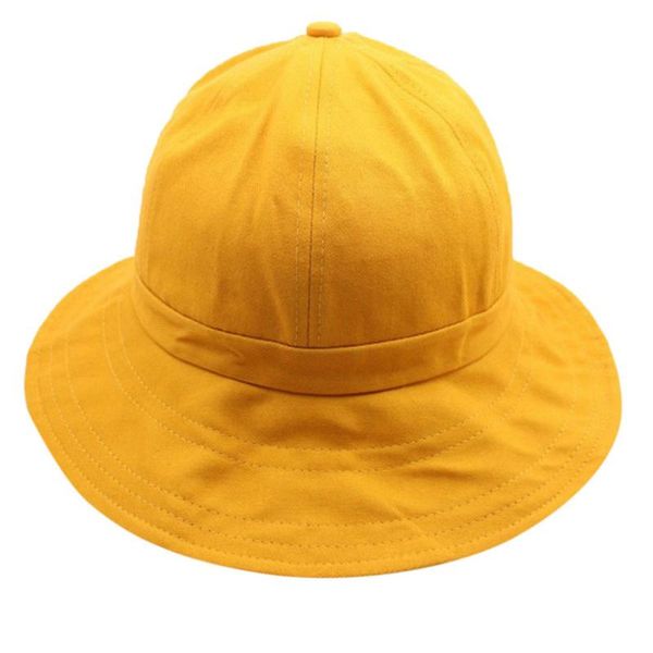 outdoor hats 2021 woman and man summer pretty beach cotton sweet banding hat sunscreen sunshade small fresh sports 40j5, Black;white
outdoor hats 2021 woman and man summer pretty beach cotton sweet banding hat sunscreen sunshade small fresh sports 40j5, Black;white