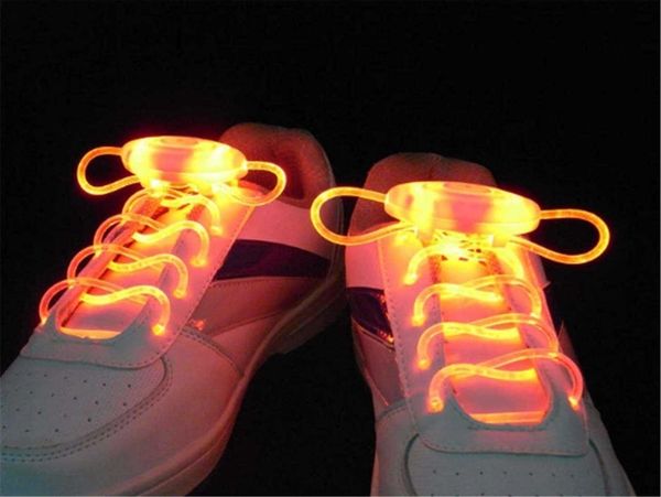 2021 bright color sneakers shoelaces glow in the dark fluorescent luminous shoe bootlaces strings reflective safety laces, White;pink
2021 bright color sneakers shoelaces glow in the dark fluorescent luminous shoe bootlaces strings reflective safety laces, White;pink