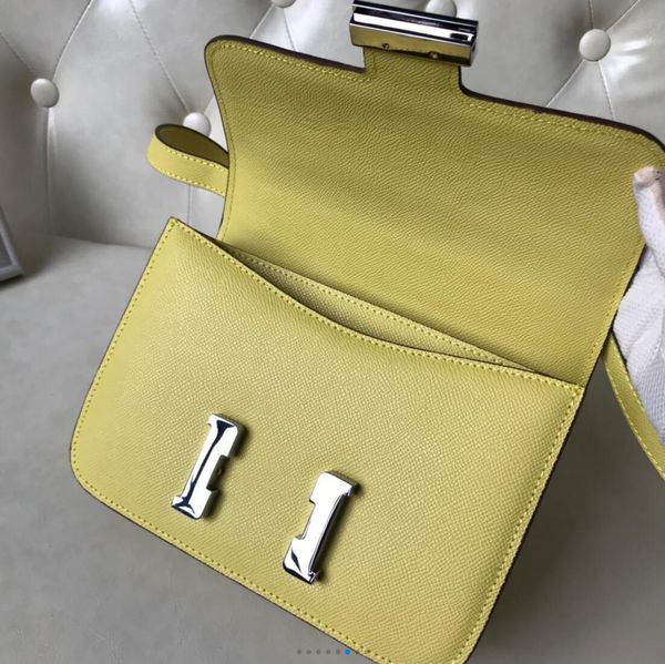 19cm 24cm cowskin espom genuine leather bags fashion bag women shoulder bags women lady handbag factory 0022 80
19cm 24cm cowskin espom genuine leather bags fashion bag women shoulder bags women lady handbag factory 0022 80