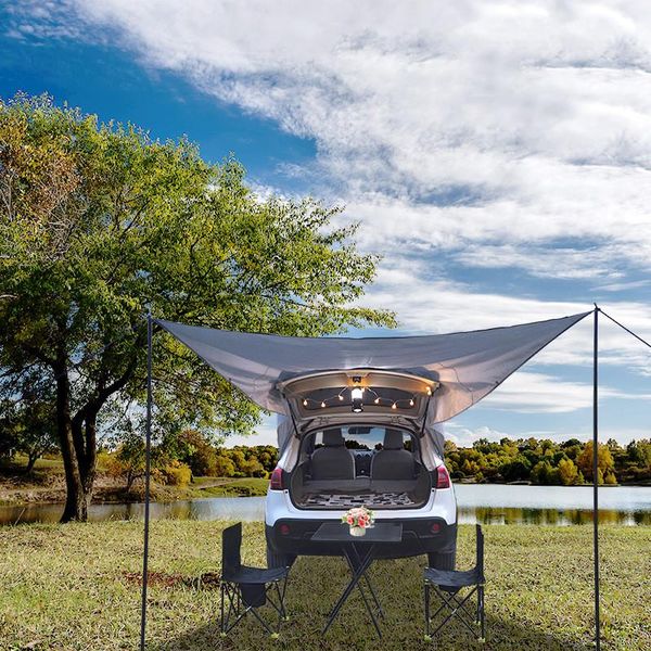 tents and shelters suv outdoor camping self-driving car trunk canopy tent shelter awning gazebo rainproof picnic fishing barbecue travel
tents and shelters suv outdoor camping self-driving car trunk canopy tent shelter awning gazebo rainproof picnic fishing barbecue travel