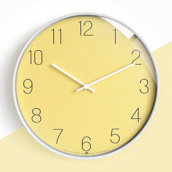 wall clocks colorful minimalist nordic lovely creative watch bedroom silent round orologio cucina decoracion comedor ss50wc
wall clocks colorful minimalist nordic lovely creative watch bedroom silent round orologio cucina decoracion comedor ss50wc