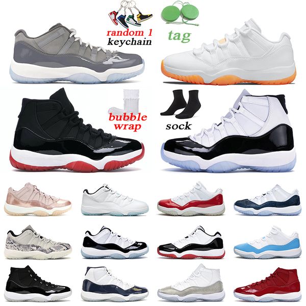 men women basketball shoes 11 legend blue bright citrus concord metallic silver 11s outdoor sports mens trainer size 5.5-13
men women basketball shoes 11 legend blue bright citrus concord metallic silver 11s outdoor sports mens trainer size 5.5-13