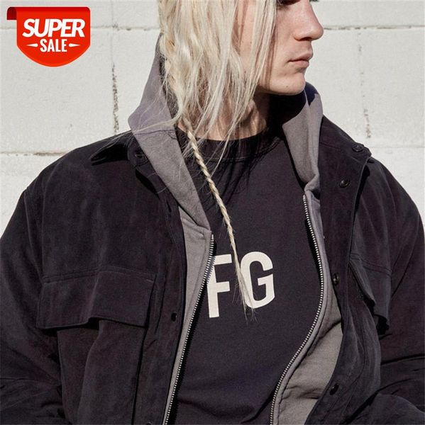 fear of god 6th fg logo t-shirt season 6 apricot limited short sleeve #zq4e, White;black
fear of god 6th fg logo t-shirt season 6 apricot limited short sleeve #zq4e, White;black