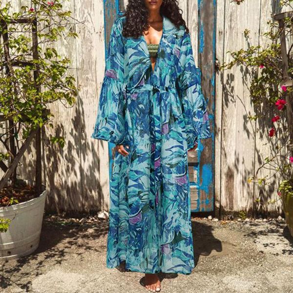boho woman cover-ups dress shirt casual floral print kaftan beach cover up long sleeve cardigan shawl swimwear women summer#f30 women's, White;black
boho woman cover-ups dress shirt casual floral print kaftan beach cover up long sleeve cardigan shawl swimwear women summer#f30 women's, White;black