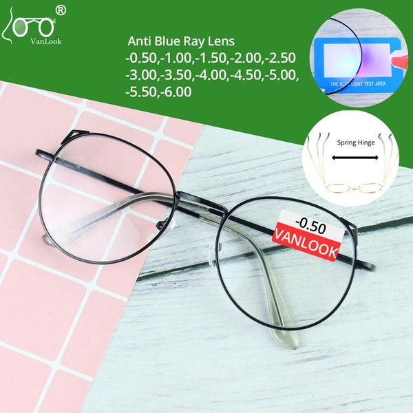 sunglasses computer glasses for myopia men women blue light blocking -0.50-1.0-1.50-2.0-2.50-3.00-3.50-4.00-4.50-5.00-5.50-6.00, White;black
sunglasses computer glasses for myopia men women blue light blocking -0.50-1.0-1.50-2.0-2.50-3.00-3.50-4.00-4.50-5.00-5.50-6.00, White;black