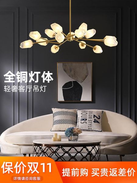 pendant lamps nordic led iron luminaire luminaria pendente light kitchen fixtures lights commercial lighting bedroom
pendant lamps nordic led iron luminaire luminaria pendente light kitchen fixtures lights commercial lighting bedroom
