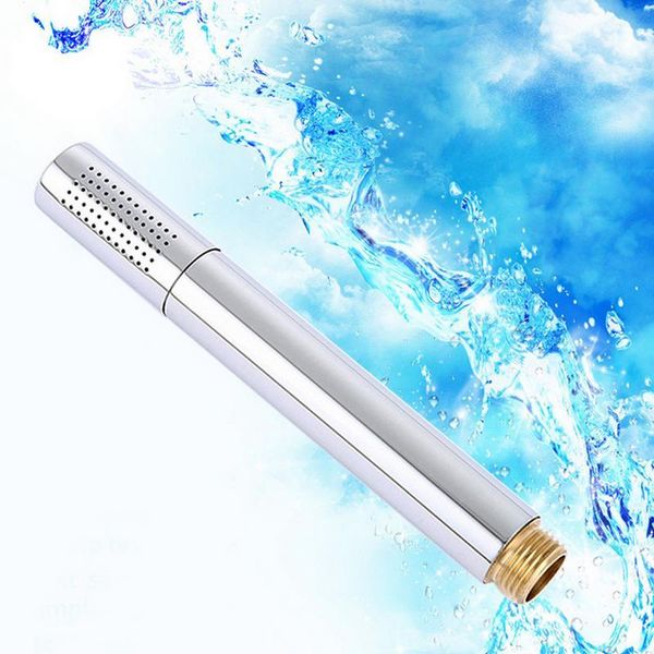 copper head shower stainless steel tube hand bathroom bath accessories household items consistent accessory set
copper head shower stainless steel tube hand bathroom bath accessories household items consistent accessory set