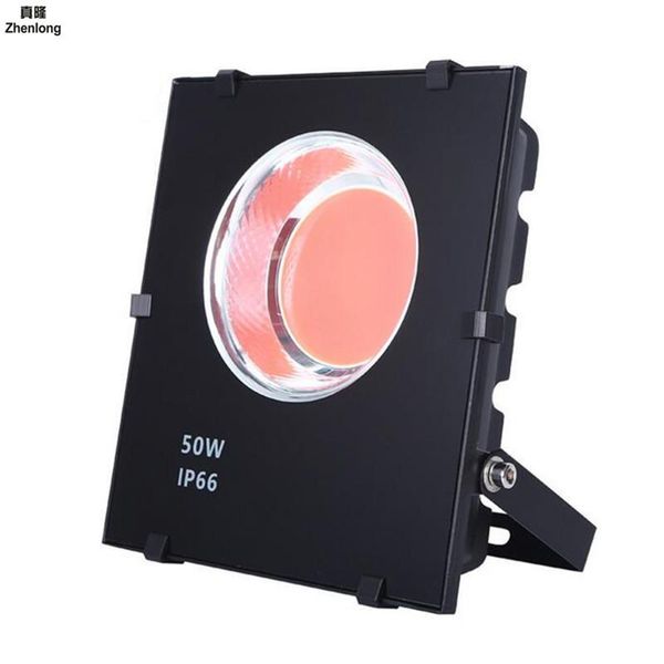 floodlights led flood light 50w 12v 24v 36v 48v low pressure superbright outdoor waterproof garden landscape lighting greening
floodlights led flood light 50w 12v 24v 36v 48v low pressure superbright outdoor waterproof garden landscape lighting greening