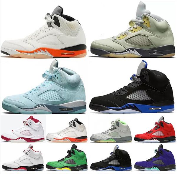 jumpman 5 men outdoor shoes 5s sports sneaker white x sail pink red black muslin bluebird island green se oregon what the mens sneakers trai
jumpman 5 men outdoor shoes 5s sports sneaker white x sail pink red black muslin bluebird island green se oregon what the mens sneakers trai