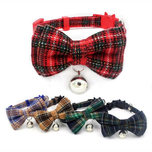 cat collar with bell for cats small dogs puppy kitty pet products necklace kitten accessories chihuahua collars & leads
cat collar with bell for cats small dogs puppy kitty pet products necklace kitten accessories chihuahua collars & leads