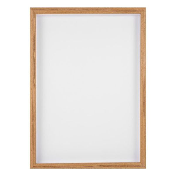 frames wooden solid color po frame sturdy simple square picture hanging wall studio home decor
frames wooden solid color po frame sturdy simple square picture hanging wall studio home decor