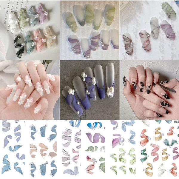 nail art decorations ballet sticker color love applique decoration slider designer supplies, Silver;gold
nail art decorations ballet sticker color love applique decoration slider designer supplies, Silver;gold