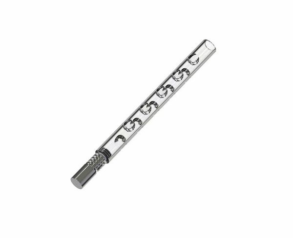cell phone repairing tools electric magnetic induction heater with titanium quartz heating dab stinger rod
cell phone repairing tools electric magnetic induction heater with titanium quartz heating dab stinger rod