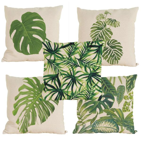cushion/decorative pillow fort hope tropical plants cushion cover decorative case christmas sofa seat car pillowcase soft bed
cushion/decorative pillow fort hope tropical plants cushion cover decorative case christmas sofa seat car pillowcase soft bed