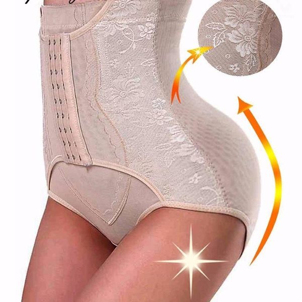 women's shapers women body shaper control slim shaped underwear tummy corset high waist shapewear panty, Black;white
women's shapers women body shaper control slim shaped underwear tummy corset high waist shapewear panty, Black;white