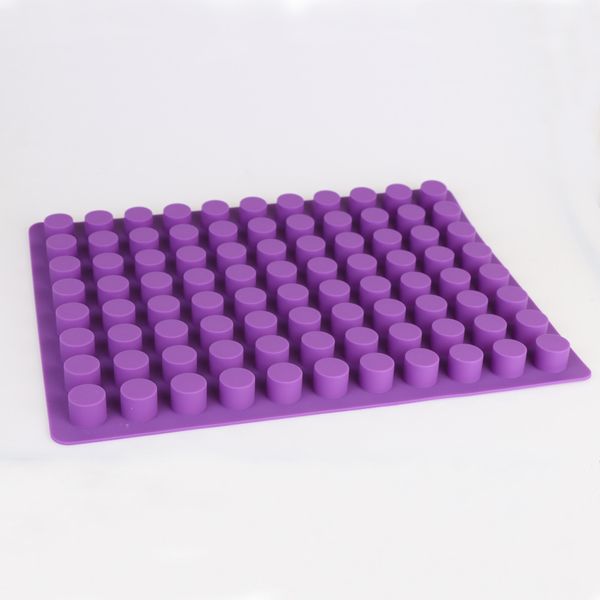 88 holes round ice cube mold baking moulds silicone cake moulds silicon for 1221528
88 holes round ice cube mold baking moulds silicone cake moulds silicon for 1221528