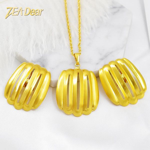earrings & necklace zea dear jewelry trendy unique clip pendant women sets banana shape for party findings, Silver
earrings & necklace zea dear jewelry trendy unique clip pendant women sets banana shape for party findings, Silver