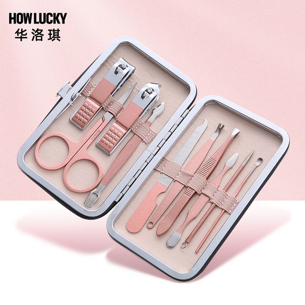 piece set of rose 10 gold nail clippers
piece set of rose 10 gold nail clippers