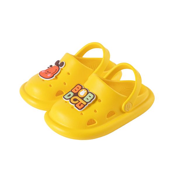 2021 summer kids beach shoes childrens boys girls sandals cut-outs breathable non-slip for swimming bathroom cartoon eva 2 in 1, Black;grey
2021 summer kids beach shoes childrens boys girls sandals cut-outs breathable non-slip for swimming bathroom cartoon eva 2 in 1, Black;grey