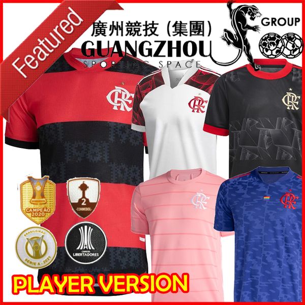 2021 flamengo soccer jersey player version 2022 camisa mengo gabriel barbosa ribeiro de arrascaeta flemish home away 3rd pink outubro rosa b, Black;yellow
2021 flamengo soccer jersey player version 2022 camisa mengo gabriel barbosa ribeiro de arrascaeta flemish home away 3rd pink outubro rosa b, Black;yellow