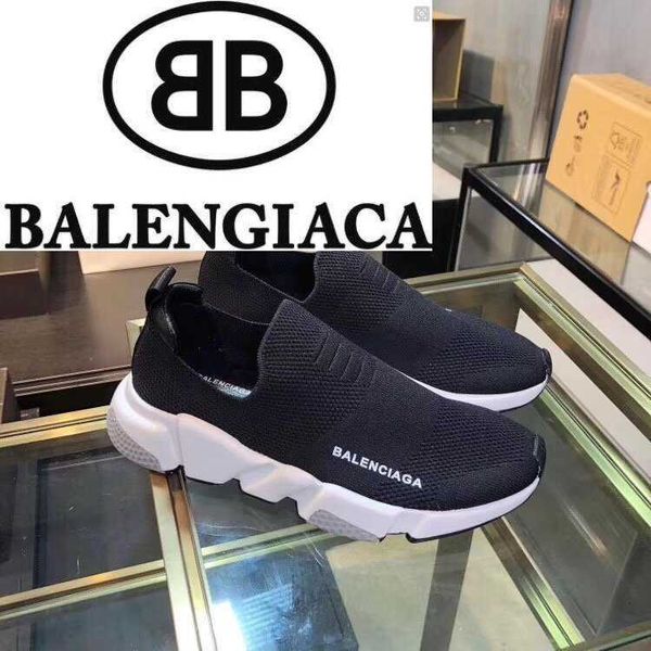 boots designer dress luxury buckles brand women moccasins and lace-ups men shoes sneakers loafers w0p1
boots designer dress luxury buckles brand women moccasins and lace-ups men shoes sneakers loafers w0p1