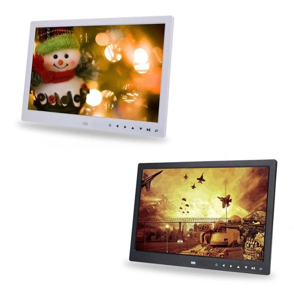 digital po frames po marco de fotos 15 inch frame hd screen led touch button picture alarm clock mp3/4 movie
digital po frames po marco de fotos 15 inch frame hd screen led touch button picture alarm clock mp3/4 movie