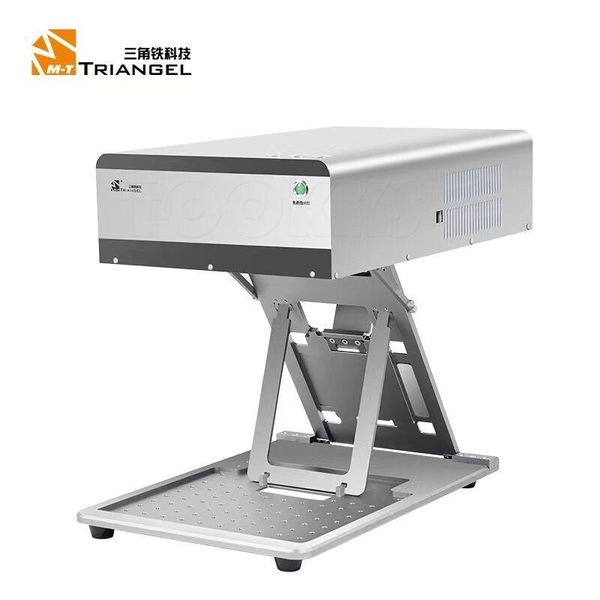 power tool sets 2021 triangel z one laser separating machine lcd separator for 8/8p/x/xs max/11/12 back glass remove metal engraving
power tool sets 2021 triangel z one laser separating machine lcd separator for 8/8p/x/xs max/11/12 back glass remove metal engraving