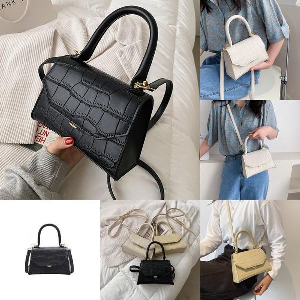 evening bags small stone pattern pu leather crossbody shoulder bag for women 2021 lady handbags female travel fashion totes
evening bags small stone pattern pu leather crossbody shoulder bag for women 2021 lady handbags female travel fashion totes