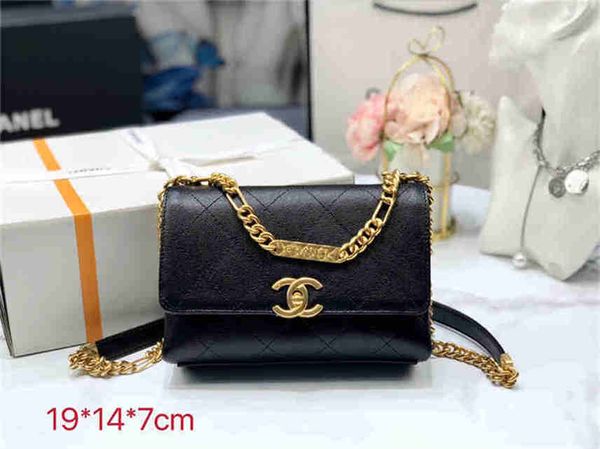 lvÂ
louisÂ
vittonÂ
vutton handbag shoulder bag for women luxury designer handbags bags chest pack lady chains presbyopic purse messenger bag l0
lvÂ
louisÂ
vittonÂ
vutton handbag shoulder bag for women luxury designer handbags bags chest pack lady chains presbyopic purse messenger bag l0