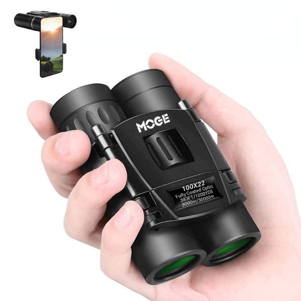 telescope & binoculars 100x22 professional 30000m high power hd portable hunting optical bak4 night vision binocular for camping
telescope & binoculars 100x22 professional 30000m high power hd portable hunting optical bak4 night vision binocular for camping