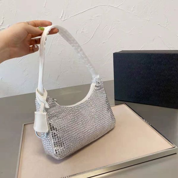 evening bags yisykiy luxurys designer women crystal diamante handbags metallic beads shoulder glitter diamonds lady axillary bag c
evening bags yisykiy luxurys designer women crystal diamante handbags metallic beads shoulder glitter diamonds lady axillary bag c