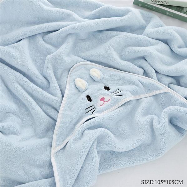 blankets & swaddling baby bathrobe cute animal cartoon blanket kids hooded toddler children towel bath born
blankets & swaddling baby bathrobe cute animal cartoon blanket kids hooded toddler children towel bath born