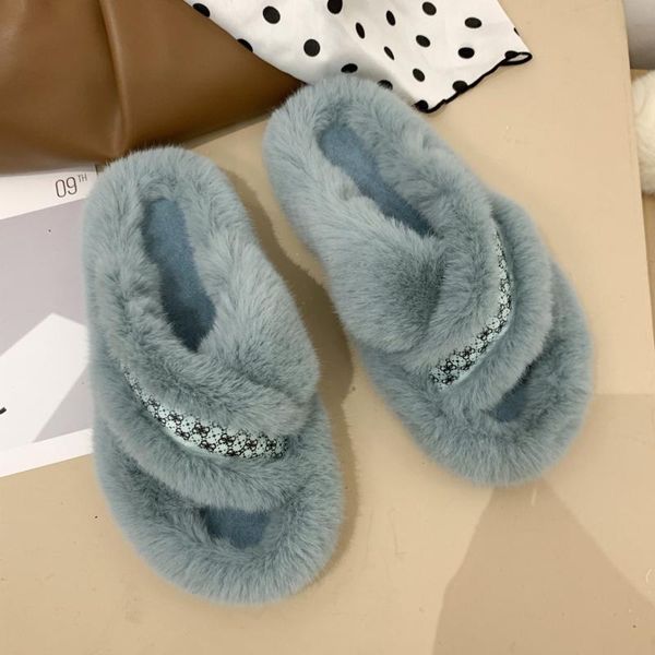 slippers criss cross women winter plush warm patchwork home shoes flat ladies indoor slipper, Black
slippers criss cross women winter plush warm patchwork home shoes flat ladies indoor slipper, Black