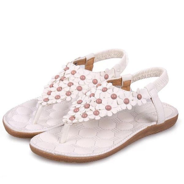summer women sandals classic bohemia beading women's shoes flower sandalias femininas flip flops flats woman xkd4104, Black
summer women sandals classic bohemia beading women's shoes flower sandalias femininas flip flops flats woman xkd4104, Black