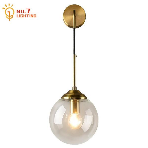 wall lamp nordic simple magic bean molecule individual creative sconces living room bedside corridor bedroom background
wall lamp nordic simple magic bean molecule individual creative sconces living room bedside corridor bedroom background
