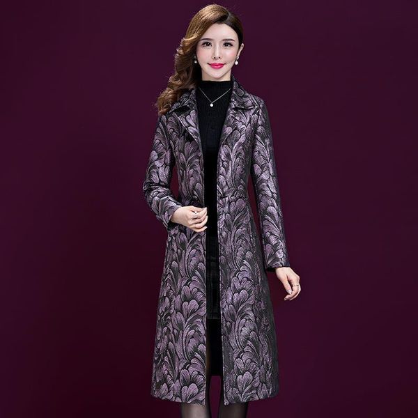 women's cape autumn long-sleeved streetwear trench coat women plus size belt female windbreaker casual outerwear t147, Black
women's cape autumn long-sleeved streetwear trench coat women plus size belt female windbreaker casual outerwear t147, Black