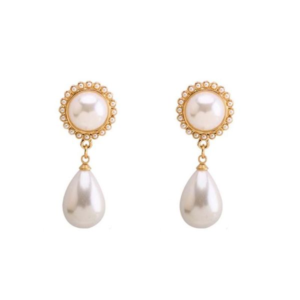clip-on & screw back elgant sun flower imitation pearl clip on earrings geometric for female wedding charm party non pierced ear jewelry gif, Silver
clip-on & screw back elgant sun flower imitation pearl clip on earrings geometric for female wedding charm party non pierced ear jewelry gif, Silver
