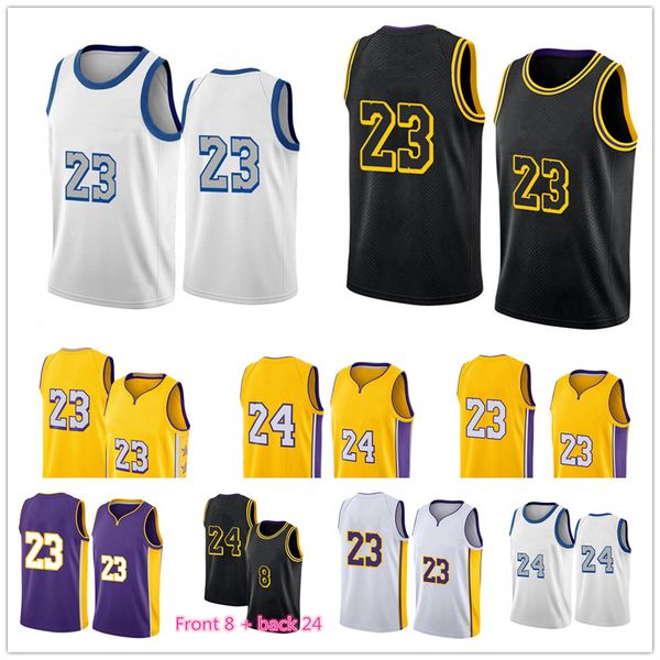 2021 basketball jersey los angeles lakers bryant lebron james mens anthony 3 davis kyle 0 kuzma blue, Black;red
2021 basketball jersey los angeles lakers bryant lebron james mens anthony 3 davis kyle 0 kuzma blue, Black;red