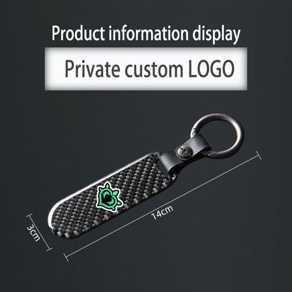 keychains genshin impact eyes of god metal trinket mondstadt liyue harbor anime accessories bag pendant key chains high quality, Silver
keychains genshin impact eyes of god metal trinket mondstadt liyue harbor anime accessories bag pendant key chains high quality, Silver