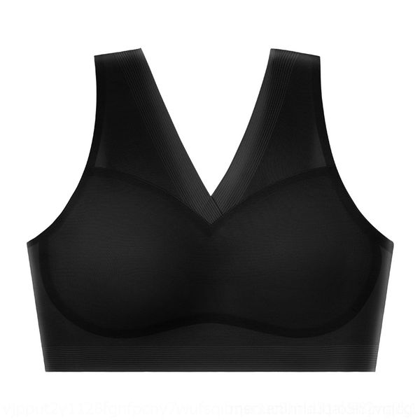 tufm summer ice silk traceless latex pajamasbra pajamasbralarge size underwearwomen's back yoga women's underwear exercise sleepin, Red;black
tufm summer ice silk traceless latex pajamasbra pajamasbralarge size underwearwomen's back yoga women's underwear exercise sleepin, Red;black