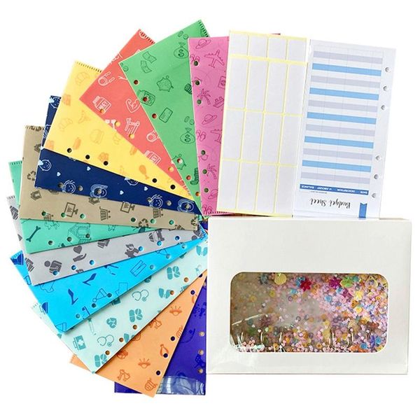 flashing binder cover set, 6-hole quicksand notebook, suitable for school office and home gift wrap
flashing binder cover set, 6-hole quicksand notebook, suitable for school office and home gift wrap